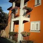 Appartement Bianca