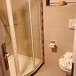 Appartement Bianca