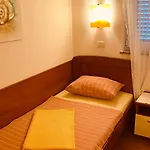 Bianca Appartement *